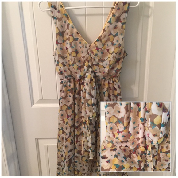 Dress - Picture 1 of 1